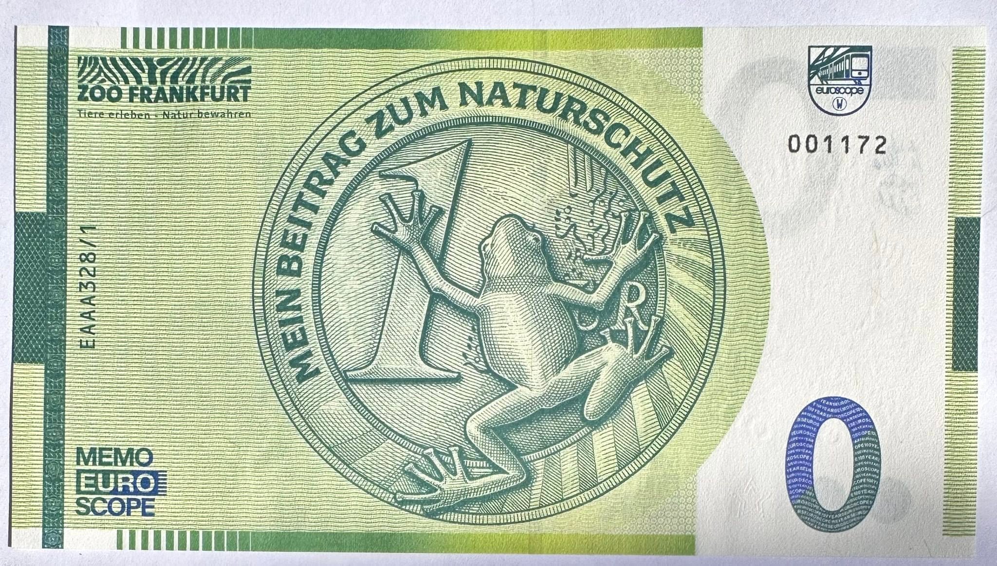 Rückseite