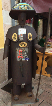 Cangas de Onís