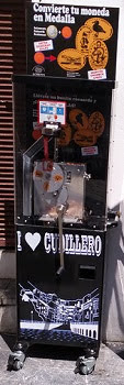 Cudillero (2018)
