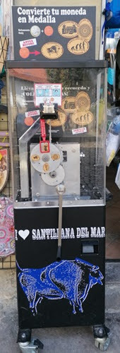 Santillana del Mar (2022)
