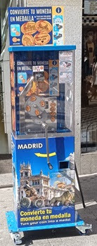 Turística 2024-2 (Réplica)