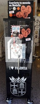 Turística