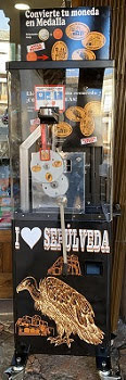 Sepúlveda