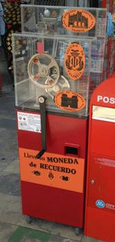 Turística 2
