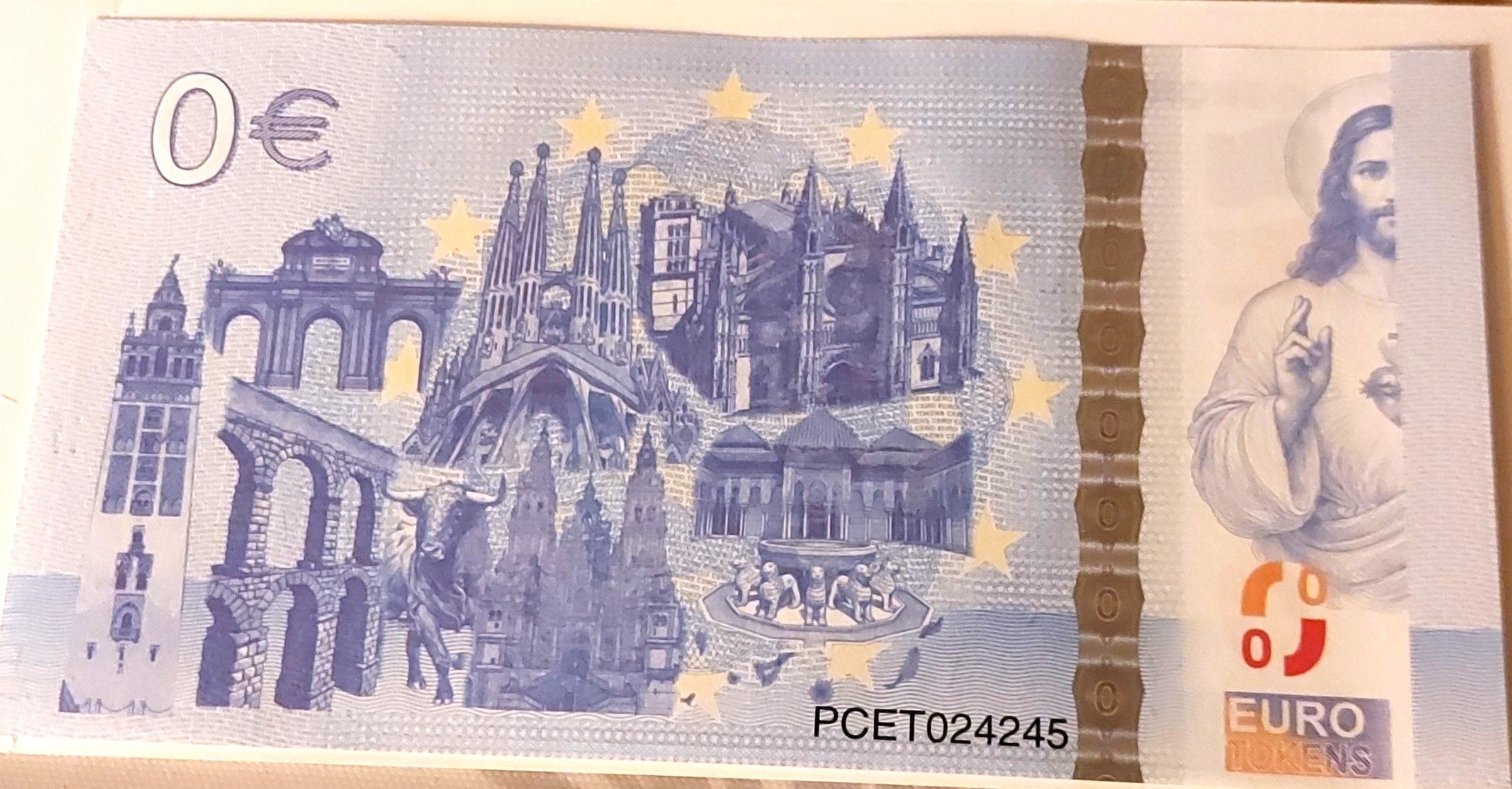 Reverso