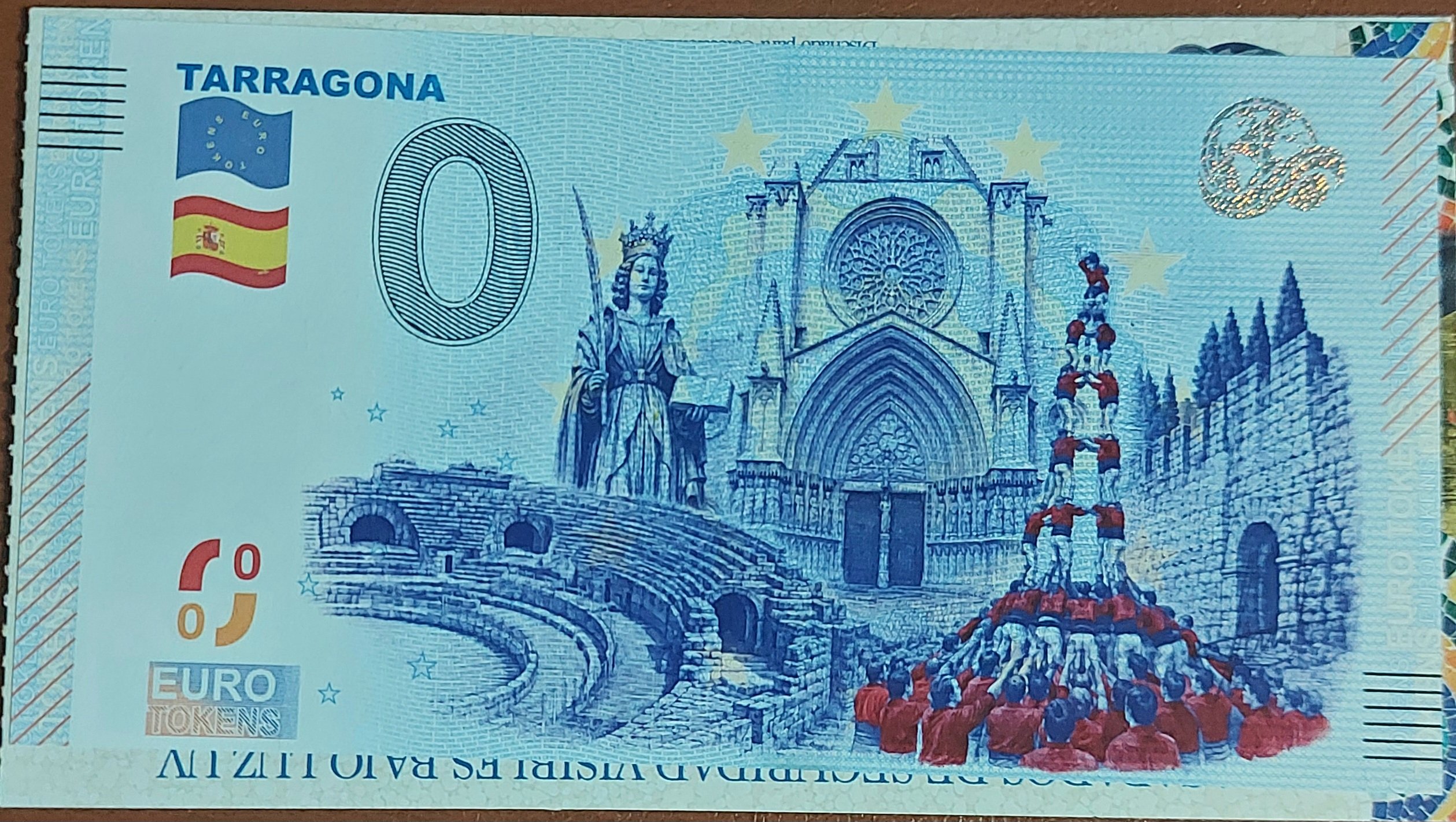 Varias imágenes