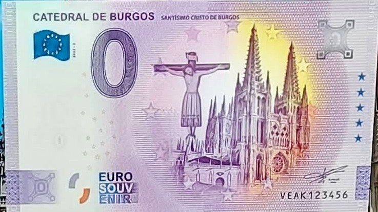Catedral de Burgos